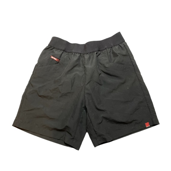 adidas Shorts Adidas Five Ten Brand Of The Brave Mens Black